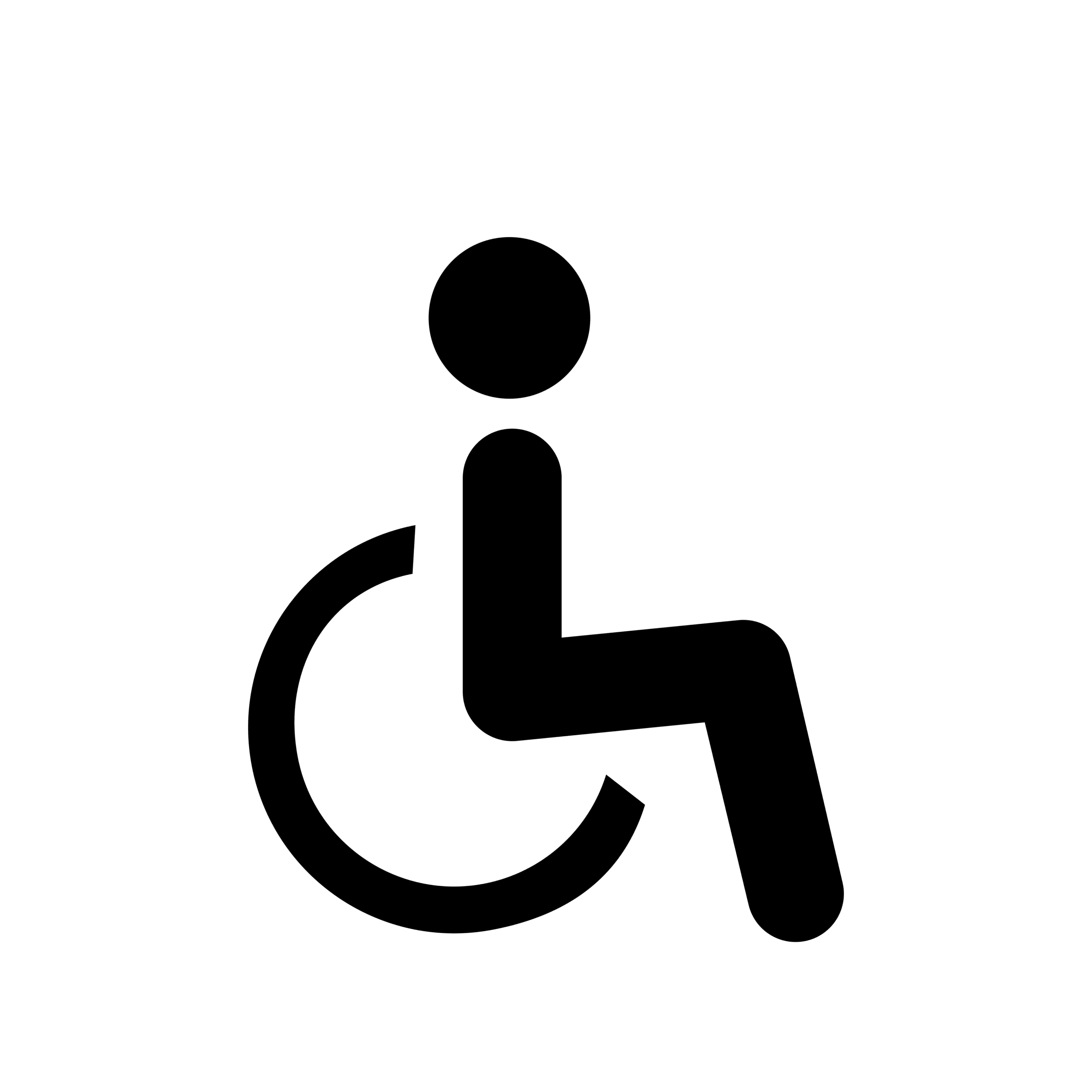 Disability Denial Lawyer